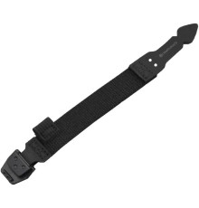 Ремешок Handstrap,  Zebra compatible with TC15 and TN28 with or without rugged boot attached