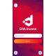 Лицензия "DM.Invent" в Бишкеке, Кыргызстане