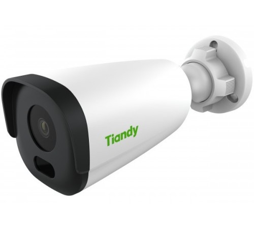 Камера-IP TIANDY TC-C32GS I5/E/Y/C/SD/2.8mm/V4.2 в Бишкеке, Кыргызстане