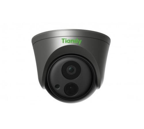 Камера-IP TIANDY TC-A52F2 2/E/6мм в Бишкеке, Кыргызстане Камера-IP TIANDY TC-A52F2 2/E/6мм в Бишкеке, Кыргызстане