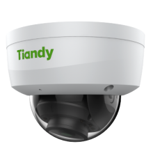 Камера-IP TIANDY TC-C32KS I3/E/Y/C/SD/2.8mm/V4.2