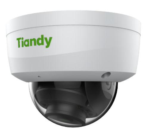 Камера-IP TIANDY TC-C32KS I3/E/Y/C/SD/2.8mm/V4.2 в Бишкеке, Кыргызстане