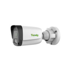 Цилиндрическая IP-камера Tiandy TC-C32QN Spec:I3/E/Y/2.8mm/V5.1