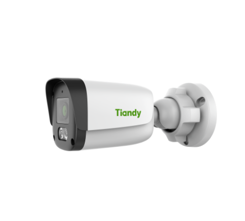 Цилиндрическая IP-камера Tiandy TC-C32QN Spec:I3/E/Y/2.8mm/V5.1 в Бишкеке, Кыргызстане