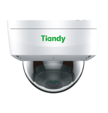 Камера-IP TIANDY TC-C32KN I2/E/2.8мм