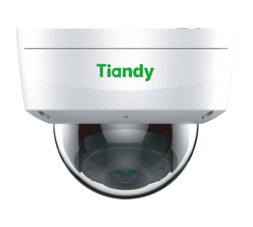 Камера-IP TIANDY TC-C32KN I2/E/2.8мм в Бишкеке, Кыргызстане