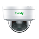 Купольная IP-камера Tiandy TC-C32KN Spec:I3/E/Y/C/SD/2.8mm/V4.3 в Бишкеке, Кыргызстане