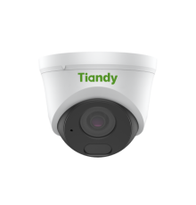 Камера-IP TIANDY TC-C32HS I3/E/Y/C/SD/2.8mm/V4.2