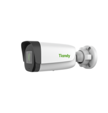 Цилиндрическая IP-камера Tiandy TC-C32UN Spec:I8/A/E/Y/2.8-12mm/V4.2