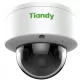 Купольная IP-камера Tiandy TC-C32KN Spec:I3/E/Y/C/SD/2.8mm/V4.3 в Бишкеке, Кыргызстане