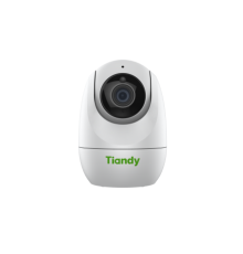 IP-камера Tiandy TC-H332N I2W/WIFI/Eu/4mm/V4.0