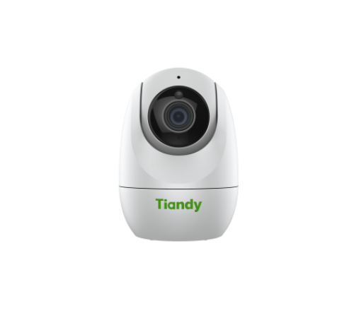 IP-камера Tiandy TC-H332N I2W/WIFI/Eu/4mm/V4.0 в Бишкеке, Кыргызстане