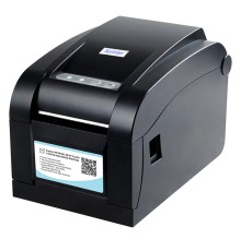 Принтер этикеток, штрих кода XPrinter XP-350B