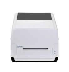 Термотрансферный принтер этикеток Xprinter XP-T451B