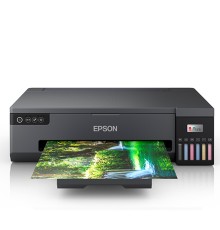 Принтер Epson EcoTank L18050