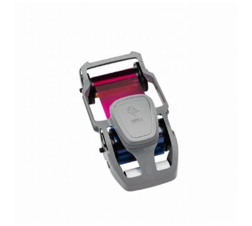 красящая лента для ZC300 (800300-550EM) в Бишкеке, Кыргызстане красящая лента для ZC300 (800300-550EM) в Бишкеке, Кыргызстане