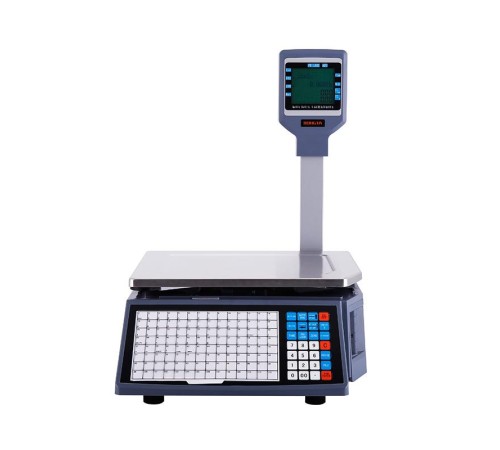 Цифровые весы RLS1000A/RLS1100A в Бишкеке, Кыргызстане Цифровые весы RLS1000A/RLS1100A в Бишкеке, Кыргызстане