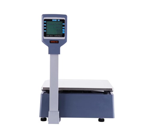 Цифровые весы RLS1000A/RLS1100A в Бишкеке, Кыргызстане Цифровые весы RLS1000A/RLS1100A в Бишкеке, Кыргызстане