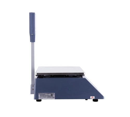 Цифровые весы RLS1000A/RLS1100A в Бишкеке, Кыргызстане Цифровые весы RLS1000A/RLS1100A в Бишкеке, Кыргызстане
