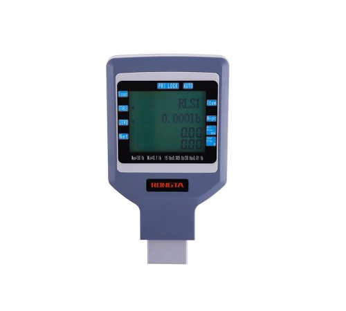 Цифровые весы RLS1000A/RLS1100A в Бишкеке, Кыргызстане Цифровые весы RLS1000A/RLS1100A в Бишкеке, Кыргызстане