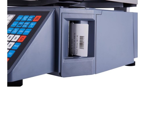 Цифровые весы RLS1000A/RLS1100A в Бишкеке, Кыргызстане Цифровые весы RLS1000A/RLS1100A в Бишкеке, Кыргызстане