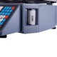 Цифровые весы RLS1000A/RLS1100A в Бишкеке, Кыргызстане