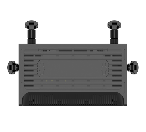 Маршрутизатор RG-EW300T в Бишкеке, Кыргызстане