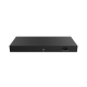 Коммутатор RG-ES126S-P V2, 24-портовый  PoE 10/100 Мбит/с с 2 гигабитными портами и 1 комбинированны в Бишкеке, Кыргызстане