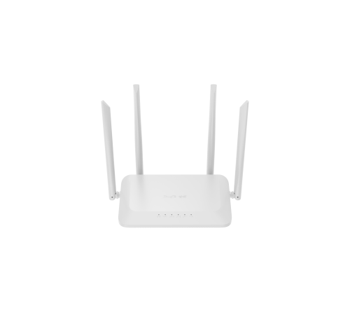 Маршрутизатор RG-EW1200 Двухдиапазонный , 1 200 Мбит/с в Бишкеке, Кыргызстане Маршрутизатор RG-EW1200 Двухдиапазонный , 1 200 Мбит/с в Бишкеке, Кыргызстане