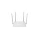 Маршрутизатор RG-EW1200 Двухдиапазонный , 1 200 Мбит/с в Бишкеке, Кыргызстане