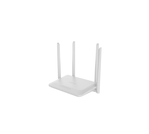 Маршрутизатор RG-EW1200 Двухдиапазонный , 1 200 Мбит/с в Бишкеке, Кыргызстане Маршрутизатор RG-EW1200 Двухдиапазонный , 1 200 Мбит/с в Бишкеке, Кыргызстане
