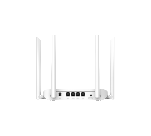 Маршрутизатор RG-EW1200 Двухдиапазонный , 1 200 Мбит/с в Бишкеке, Кыргызстане Маршрутизатор RG-EW1200 Двухдиапазонный , 1 200 Мбит/с в Бишкеке, Кыргызстане