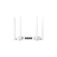 Маршрутизатор RG-EW1200 Двухдиапазонный , 1 200 Мбит/с в Бишкеке, Кыргызстане
