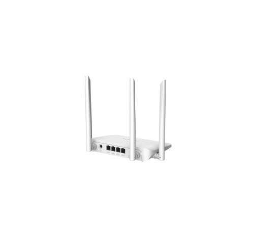 Маршрутизатор RG-EW1200 Двухдиапазонный , 1 200 Мбит/с в Бишкеке, Кыргызстане Маршрутизатор RG-EW1200 Двухдиапазонный , 1 200 Мбит/с в Бишкеке, Кыргызстане