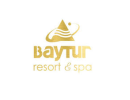 Baytur Resort & SPA