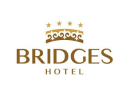 Отель "Bridges"