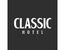Отель "Classic"