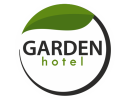 Отель "Garden"