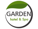 Garden Hotel & SPA