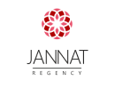 Jannat Regency