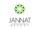 Jannat Resort