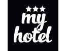Отель "My Hotel"