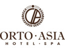 Отель "ORTO-ASIA"
