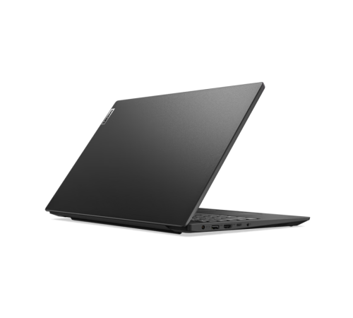 Lenovo V15 G4 (83A1008UUE) Intel Core i5-13420H (8 ядер/12 потоков, up to 4.6GHz), 15.6" LED FULL HD (1920 x 1080) 250nits, 16GB DDR4-3200Mhz, 512GB SSD PCIe NVMe M.2, Intel UHD Graphics, WiFi 6, BT5.2, HD 720P Cam with Privacy Shutter, LAN, RJ45 Eth в Бишкеке, Кыргызстане