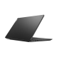 Lenovo V15 G4 (83A1008UUE) Intel Core i5-13420H (8 ядер/12 потоков, up to 4.6GHz), 15.6" LED FULL HD (1920 x 1080) 250nits, 16GB DDR4-3200Mhz, 512GB SSD PCIe NVMe M.2, Intel UHD Graphics, WiFi 6, BT5.2, HD 720P Cam with Privacy Shutter, LAN, RJ45 Eth в Бишкеке, Кыргызстане