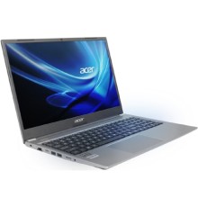 Acer Aspire Lite AL15-41 AMD Ryzen 7 5700U (8 ядер/16 потоков up to 4.3GHz), 15.6" LED FULL HD IPS (1920 x 1080) Slim Bezel, 250nits, 16GB DDR4-3200Mhz, 512GB SSD PCIe️ NVMe M.2, AMD Radeon RX Vega 8, WiFi, BT 5.1, 720p HD Camera, USB Type-C, LAN, RJ