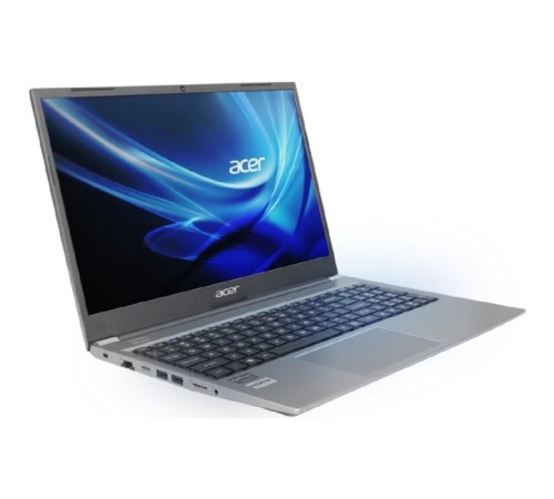 Acer Aspire Lite AL15-41 AMD Ryzen 7 5700U (8 ядер/16 потоков up to 4.3GHz), 15.6" LED FULL HD IPS (1920 x 1080) Slim Bezel, 250nits, 16GB DDR4-3200Mhz, 512GB SSD PCIe️ NVMe M.2, AMD Radeon RX Vega 8, WiFi, BT 5.1, 720p HD Camera, USB Type-C, LAN, RJ в Бишкеке, Кыргызстане