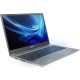 Acer Aspire Lite AL15-41 AMD Ryzen 7 5700U (8 ядер/16 потоков up to 4.3GHz), 15.6" LED FULL HD IPS (1920 x 1080) Slim Bezel, 250nits, 16GB DDR4-3200Mhz, 512GB SSD PCIe️ NVMe M.2, AMD Radeon RX Vega 8, WiFi, BT 5.1, 720p HD Camera, USB Type-C, LAN, RJ в Бишкеке, Кыргызстане