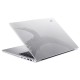 Acer Aspire Lite 16 16-52P-31UT Intel Core i3-1305U (up to 4.5GHz), 16.0" WUXGA IPS 300 nits (1920 x 1200), 16GB DDR5-4800Mhz, 512GB SSD PCIe NVMe M.2, Intel UHD Graphics, WiFi 6, BT 5.2, USB Type-C, HDMI, HD Webam, замок Kensington, 58Wh Li-ion batt в Бишкеке, Кыргызстане