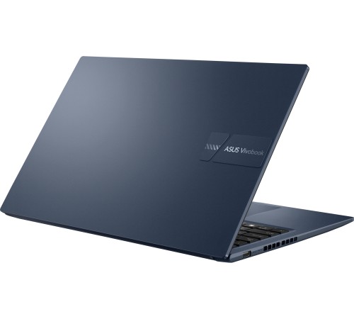Asus Vivobook 15 F1504ZA-WH52 Intel Core i5-1235U (10 ядер/12 потоков, up to 4.4Ghz), 15.6" LED FULL HD (1920 x 1080) 250nits, 16GB DDR4-3200Mhz, 512GB SSD, Intel Iris Xe Graphics, WiFi 6, BT 5.1, 720p HD Camera with Privacy Shutter, USB-C, Eng-Rus, в Бишкеке, Кыргызстане Asus Vivobook 15 F1504ZA-WH52 Intel Core i5-1235U (10 ядер/12 потоков, up to 4.4Ghz), 15.6" LED FULL HD (1920 x 1080) 250nits, 16GB DDR4-3200Mhz, 512GB SSD, Intel Iris Xe Graphics, WiFi 6, BT 5.1, 720p HD Camera with Privacy Shutter, USB-C, Eng-Rus, в Бишкеке, Кыргызстане
